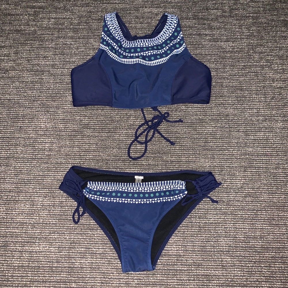 Cupshe bikini